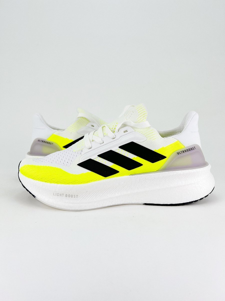 adidas ultaboost x5 - Royal Feet 2025