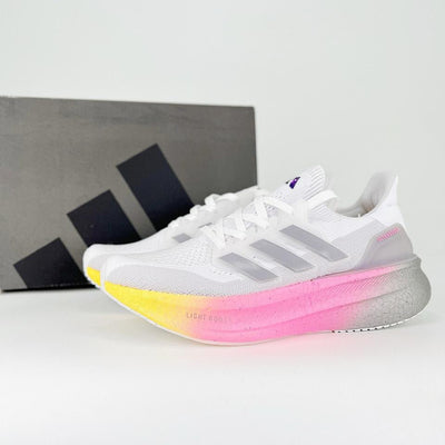 Adidas ultraboost 5 light - Royal Feet 2025