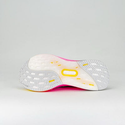 Adidas ultraboost 5 light - Royal Feet 2025