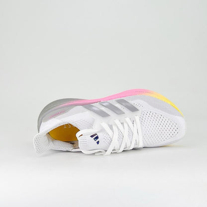 Adidas ultraboost 5 light - Royal Feet 2025