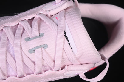 AIR ZOOM VOMERO PLUS AIR CUSHION