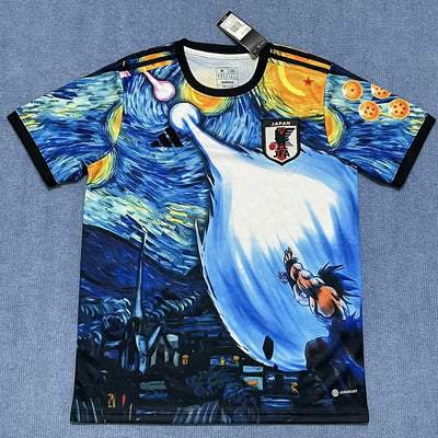 2025 Japan Cailan Special Edition tm