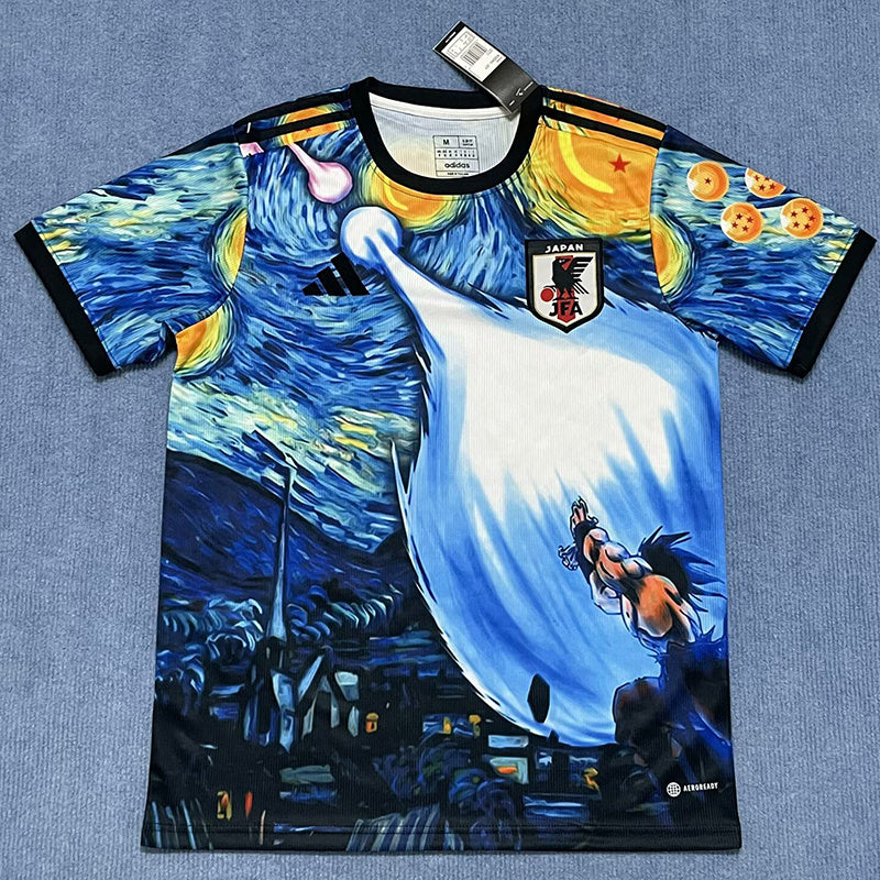 2025 Japan Cailan Special Edition tm