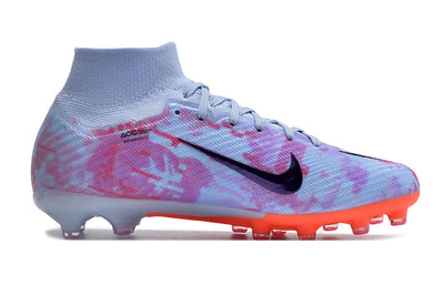 Nike Air Zoom Mercurial Superfly IX Elite AG