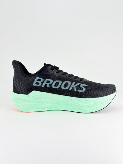 Brooks Hyperion Max 2 tm