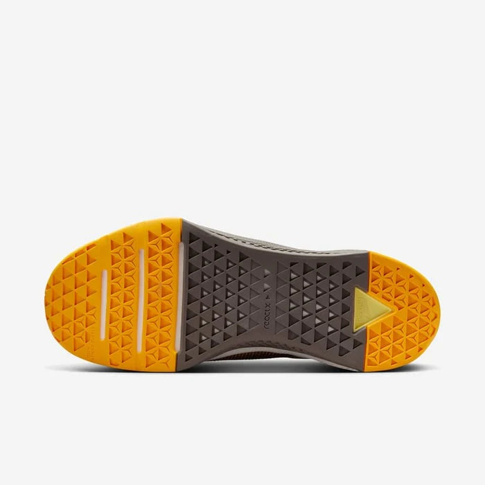 Nike Metcon 10
