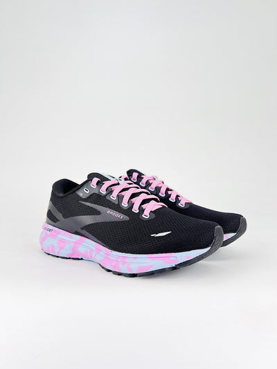 Brooks Ghost 15 tm