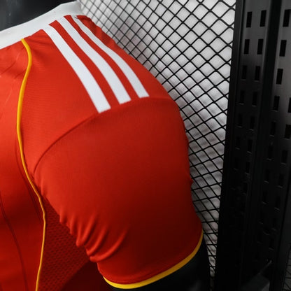 25-26 Al Ahly home TM