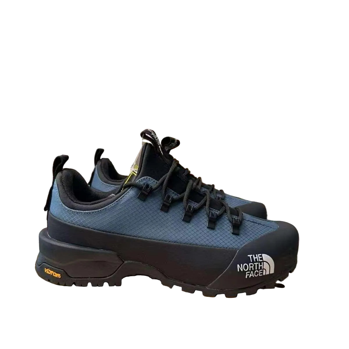 The North Face Glenclyffe Low