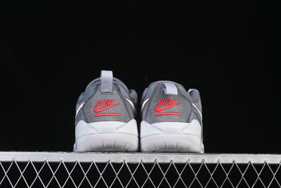 AIR JORDAN CMFT ERA AJ RETRO SNEAKERS