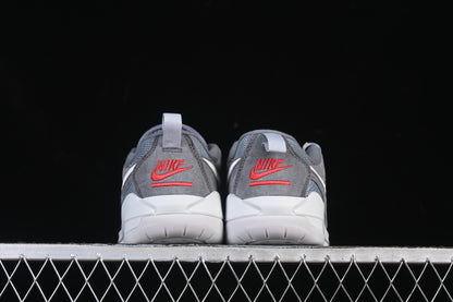 AIR JORDAN CMFT ERA AJ RETRO SNEAKERS