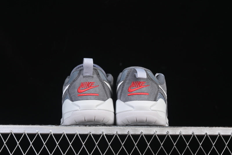 AIR JORDAN CMFT ERA AJ RETRO SNEAKERS