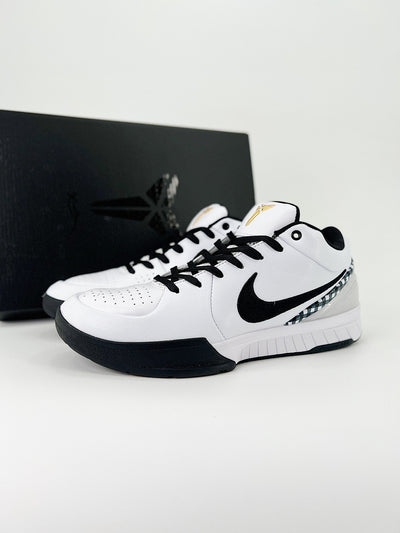Nike ZOOM KOBE 4