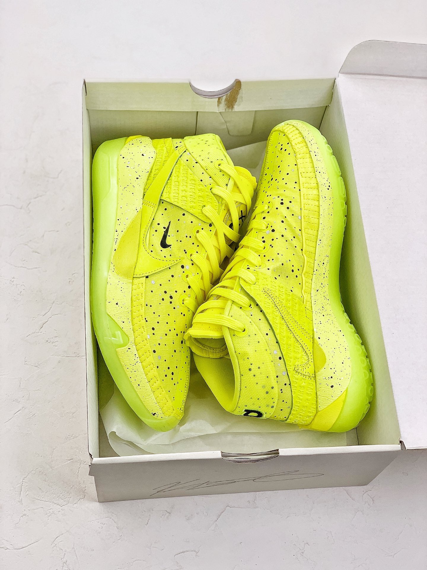 Nike Zoom KD13