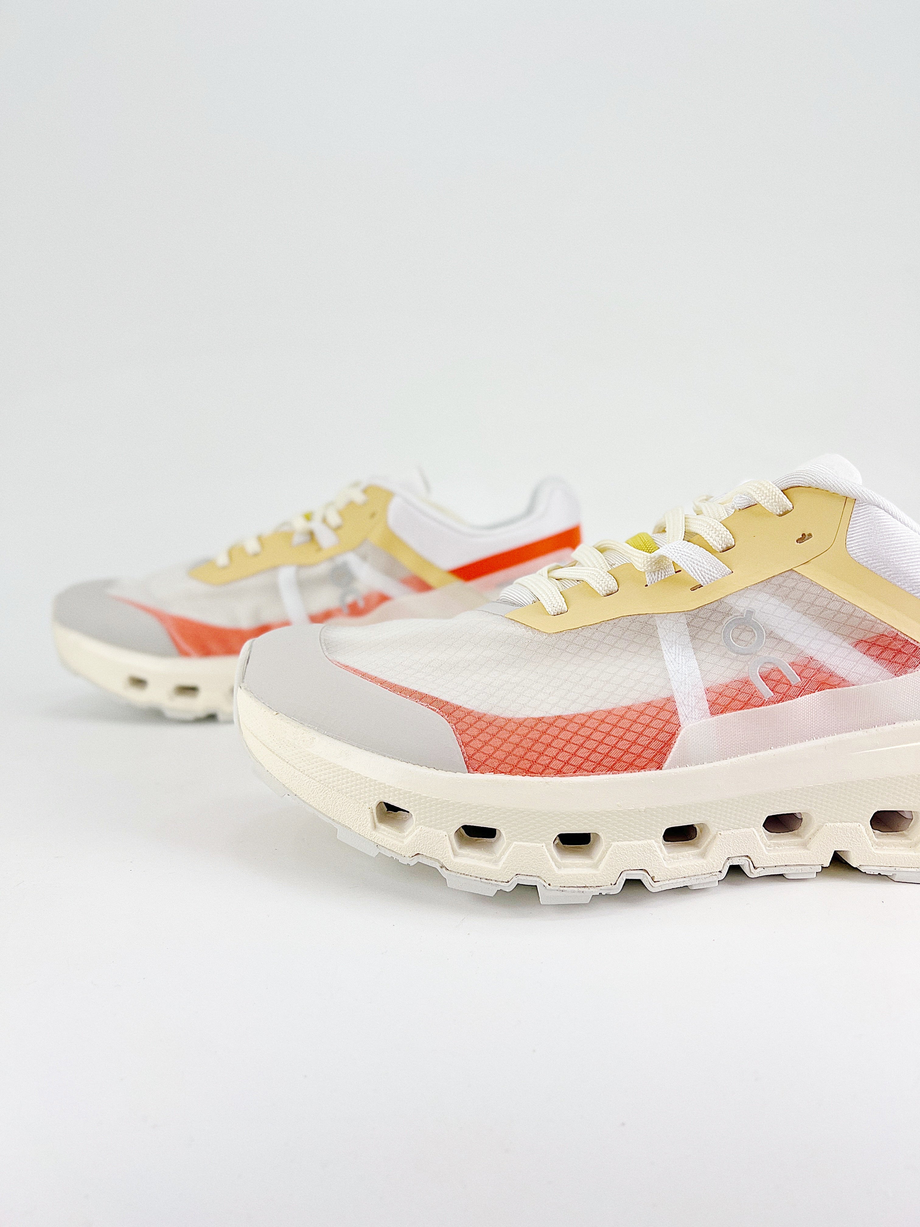 Cloudsurfer 5 TM