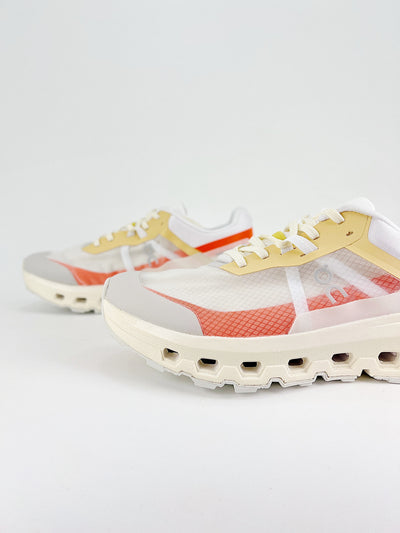 Cloudsurfer 5 TM