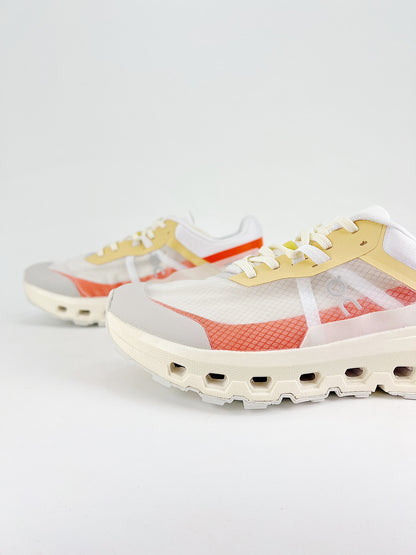Cloudsurfer 5 TM