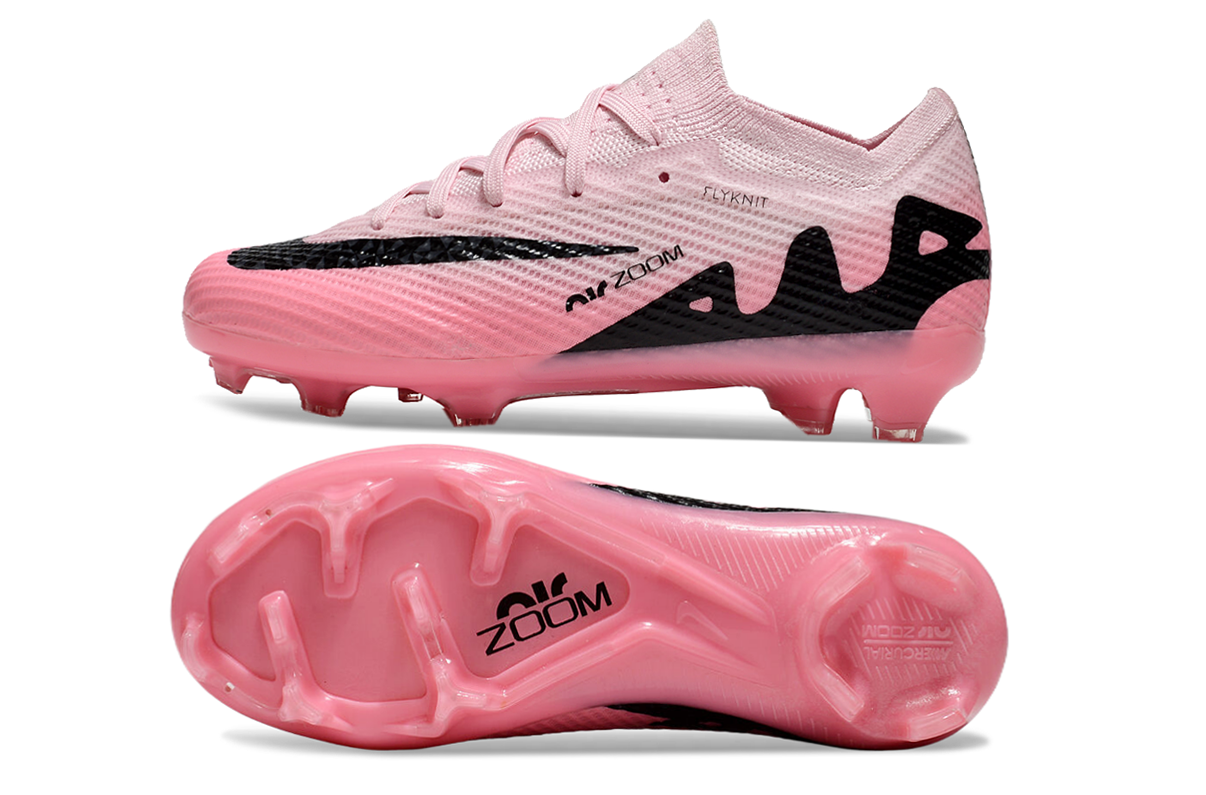 Assassin 16 children's football shoes