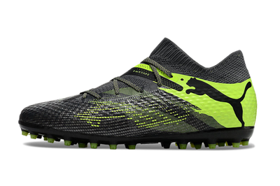 PUMA FUTURE 2024