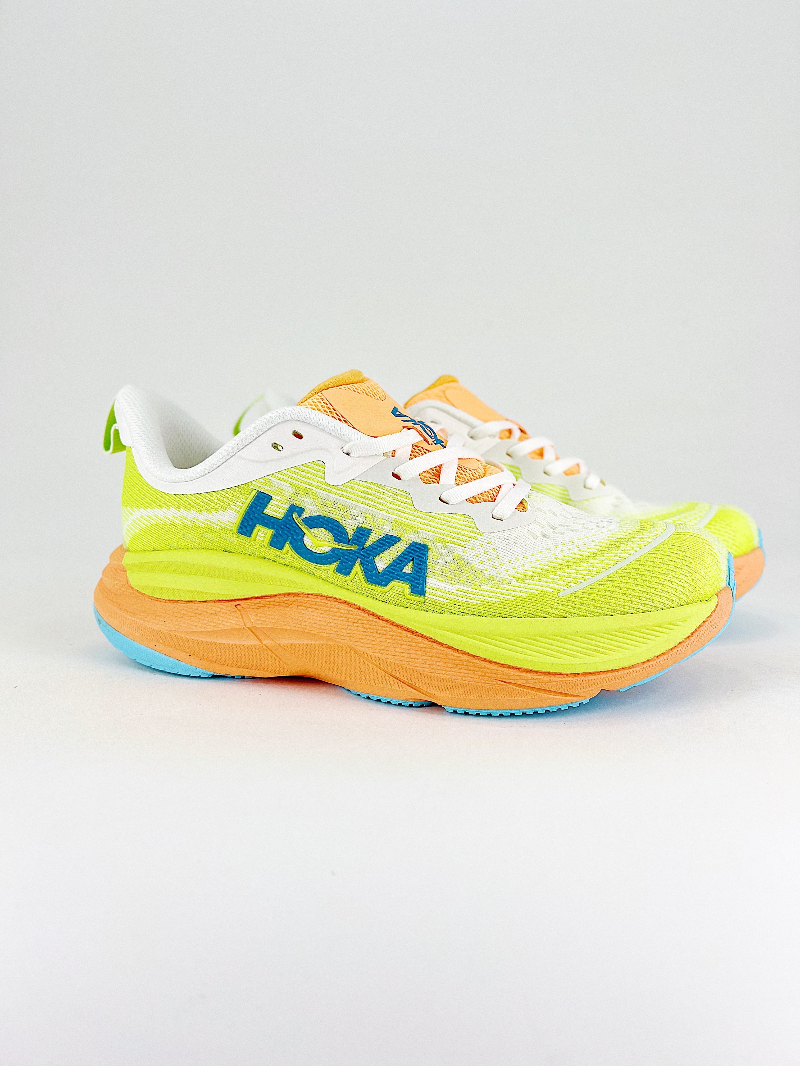 HOKA M SKYFLOW TM