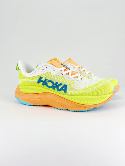 HOKA M SKYFLOW TM