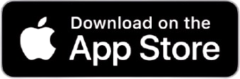 Download on the App Store