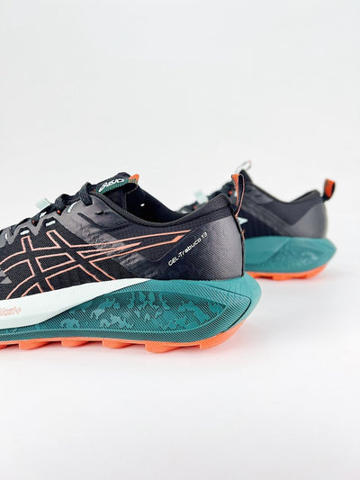 ASICS GEL - TRABUCO 13 - Royal Feet 2025