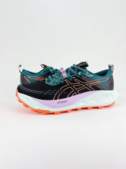 ASICS GEL - TRABUCO 13 - Royal Feet 2025