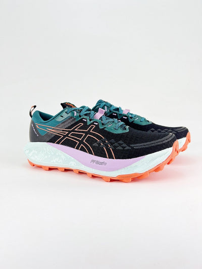 ASICS GEL - TRABUCO 13 - Royal Feet 2025