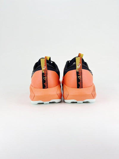 ASICS GEL - TRABUCO 13 - Royal Feet 2025