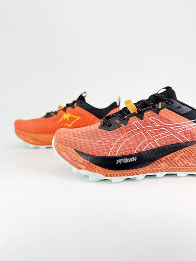 ASICS GEL - TRABUCO 13 - Royal Feet 2025