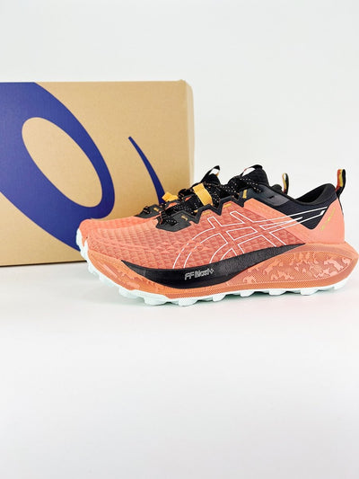 ASICS GEL - TRABUCO 13 - Royal Feet 2025