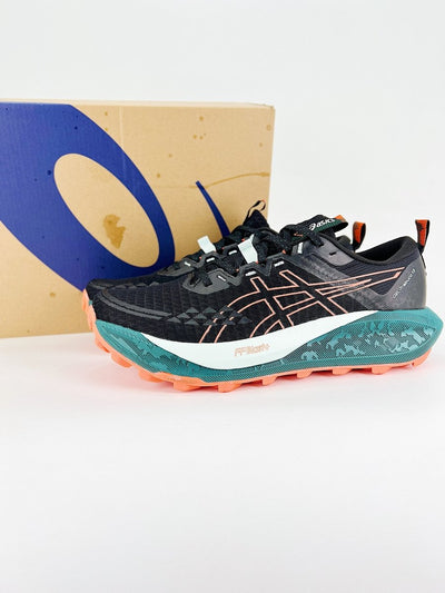 ASICS GEL - TRABUCO 13 - Royal Feet 2025