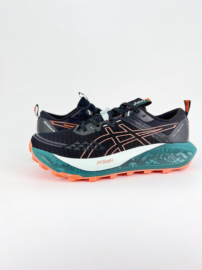 ASICS GEL - TRABUCO 13 - Royal Feet 2025