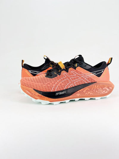 ASICS GEL - TRABUCO 13 - Royal Feet 2025