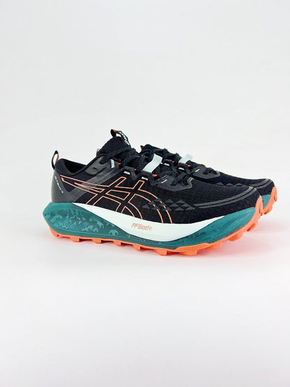 ASICS GEL - TRABUCO 13 - Royal Feet 2025