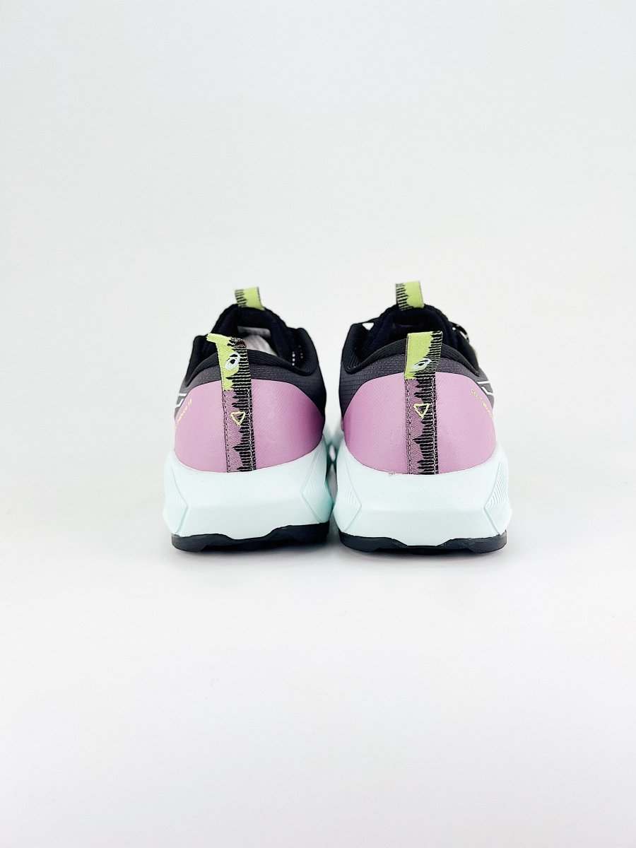 ASICS GEL - TRABUCO 13 - Royal Feet 2025