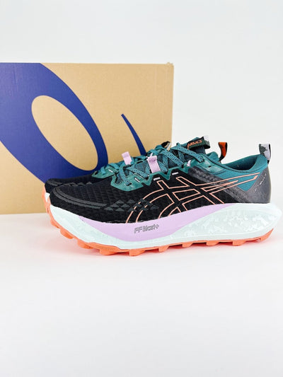 ASICS GEL - TRABUCO 13 - Royal Feet 2025