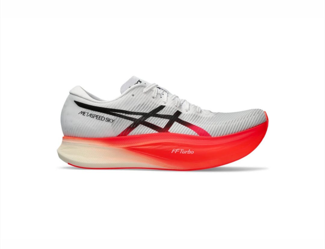 asics meta speed sky - Royal Feet 2025