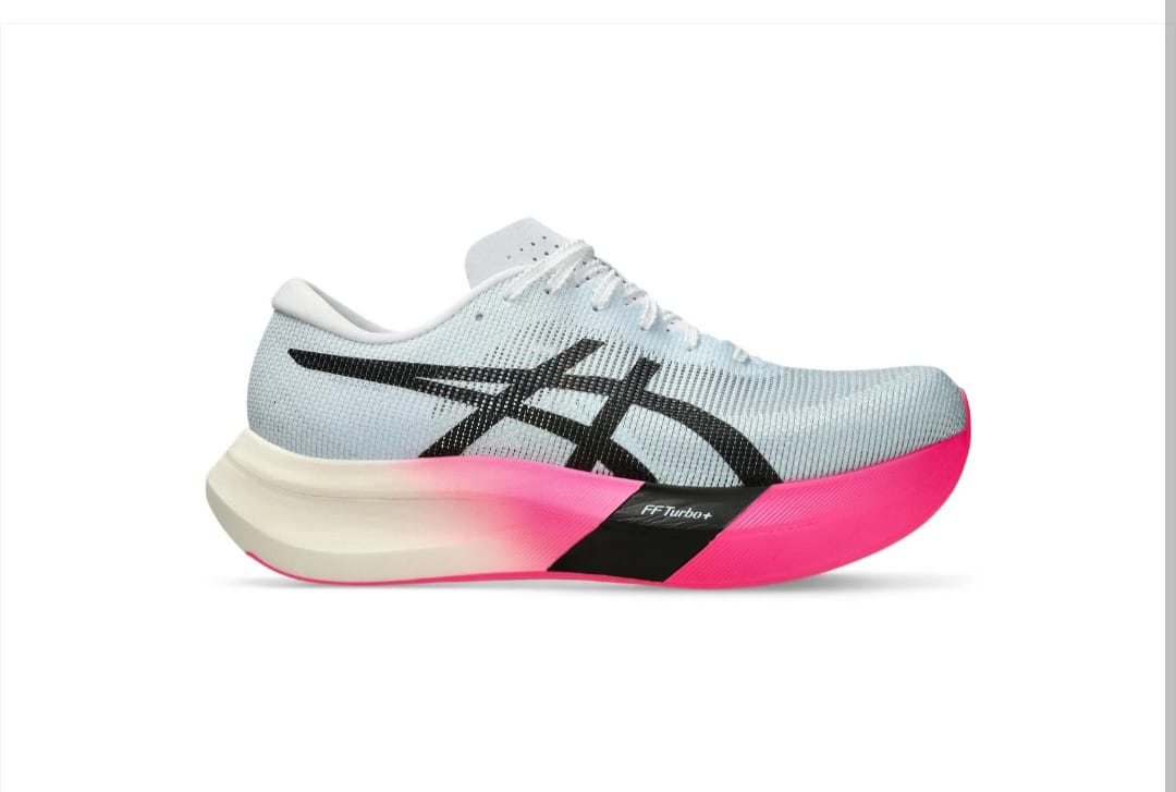 asics metaspeed sky - Royal Feet 2025
