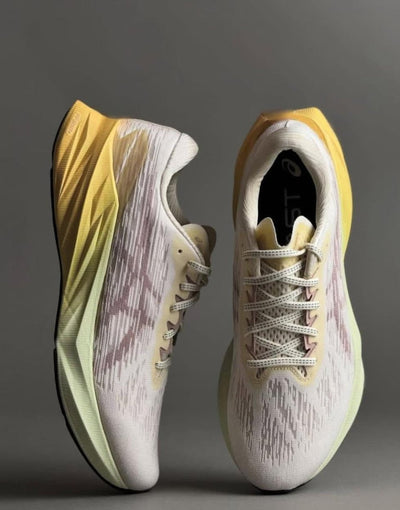 asics superblast 2 - Royal Feet 2025