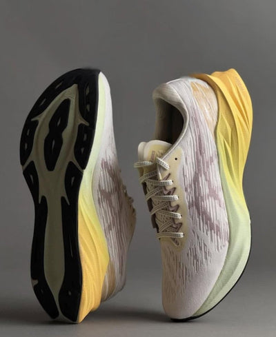 asics superblast 2 - Royal Feet 2025