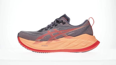 ASICS SUPERBLAST 2 - Royal Feet 2025