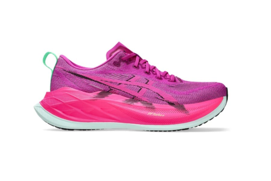 asics superblast 2 paris - Royal Feet 2025