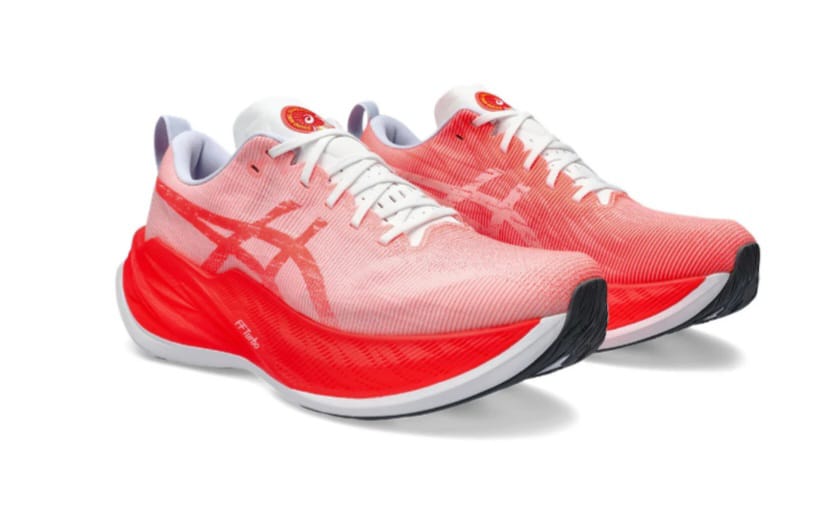asics superblast 2 paris - Royal Feet 2025
