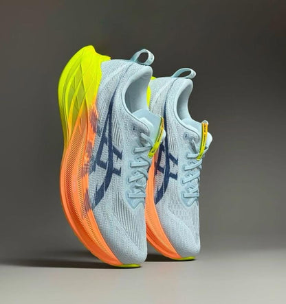 asics superblast - Royal Feet 2025