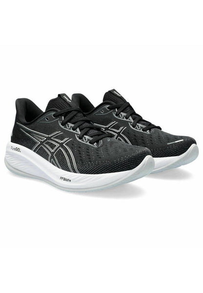 ASICS SUPERBLAST - Royal Feet 2025