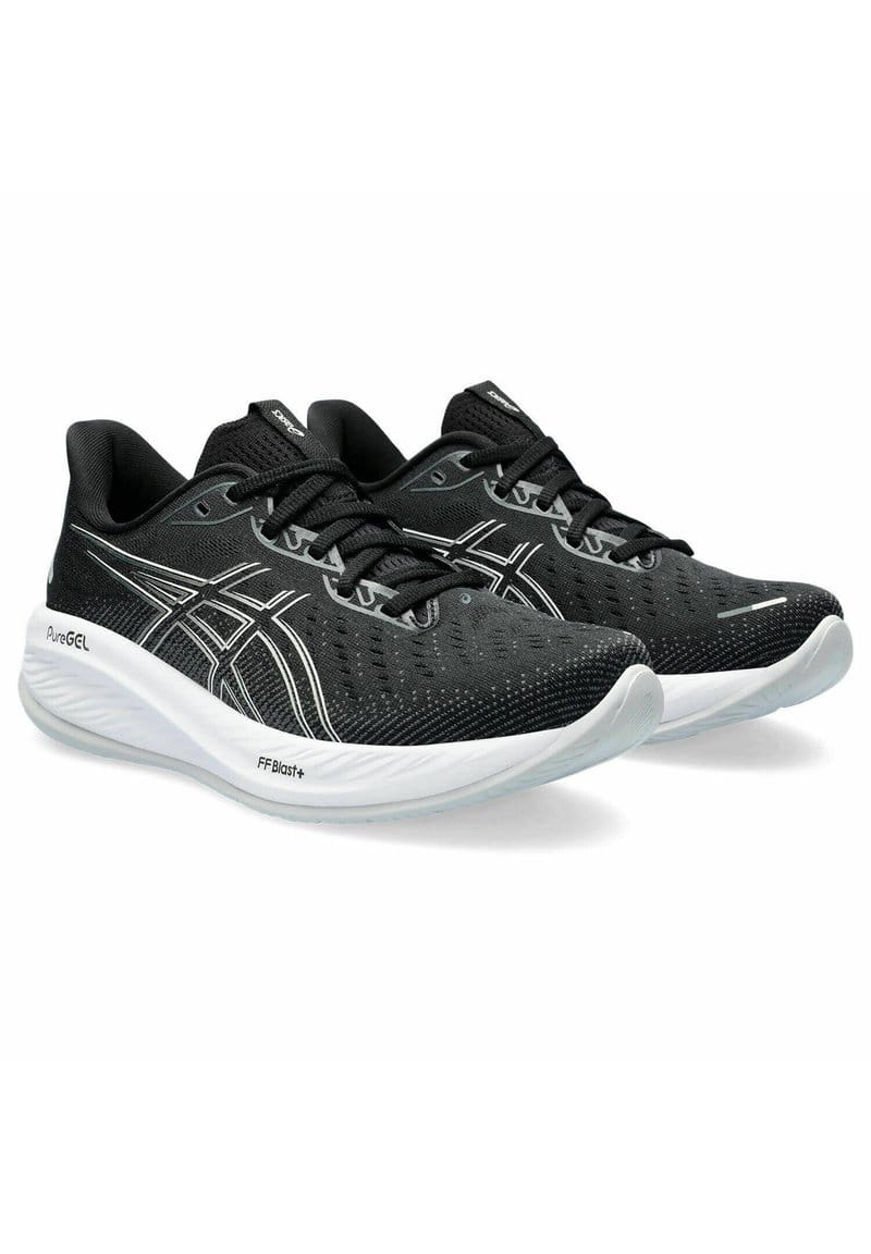 ASICS SUPERBLAST - Royal Feet 2025