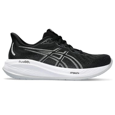 ASICS SUPERBLAST - Royal Feet 2025