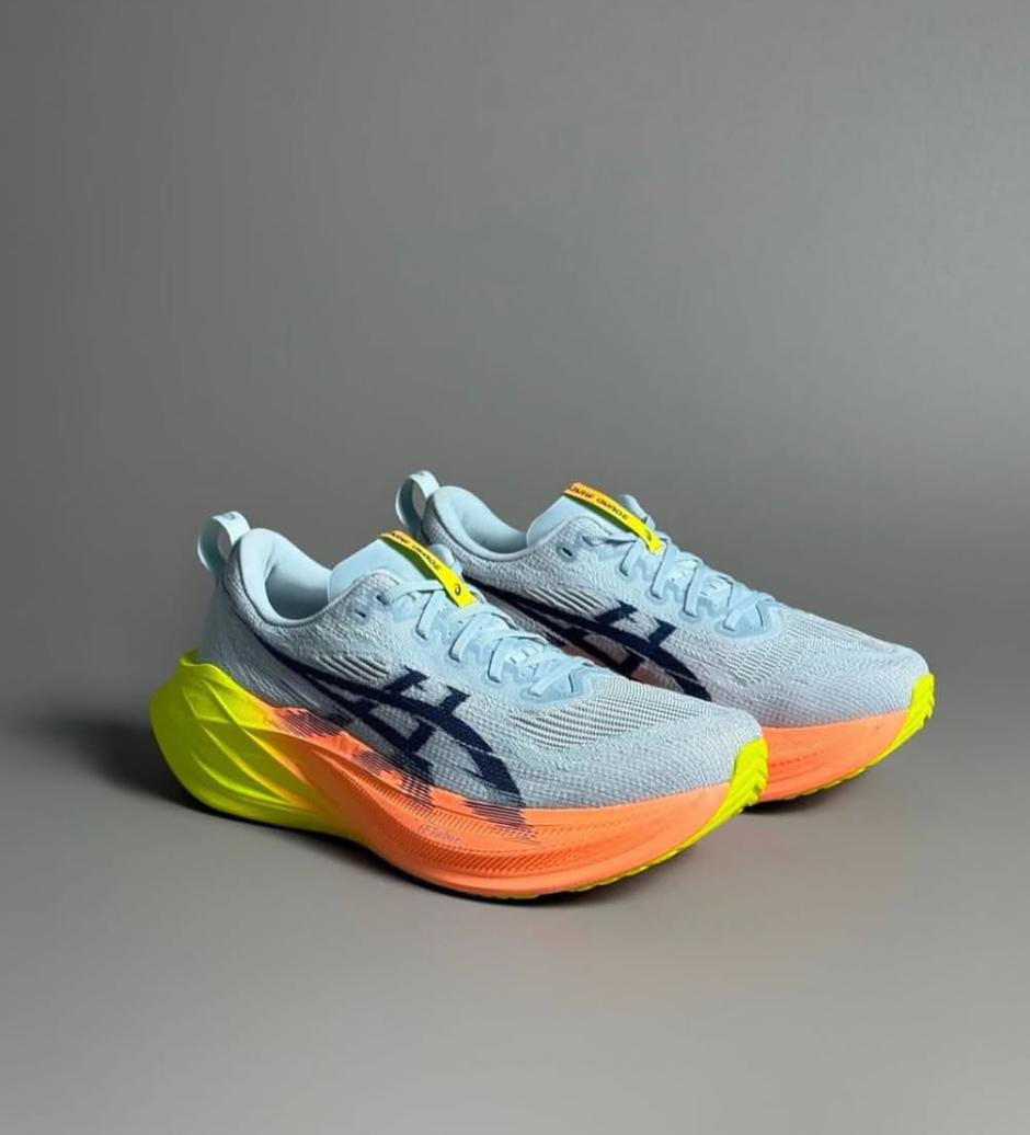 asics superblast - Royal Feet 2025
